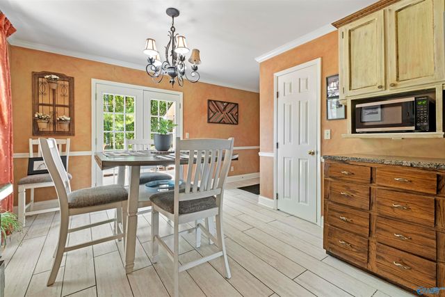 262 Karaway Hills, Gadsden, AL 35901