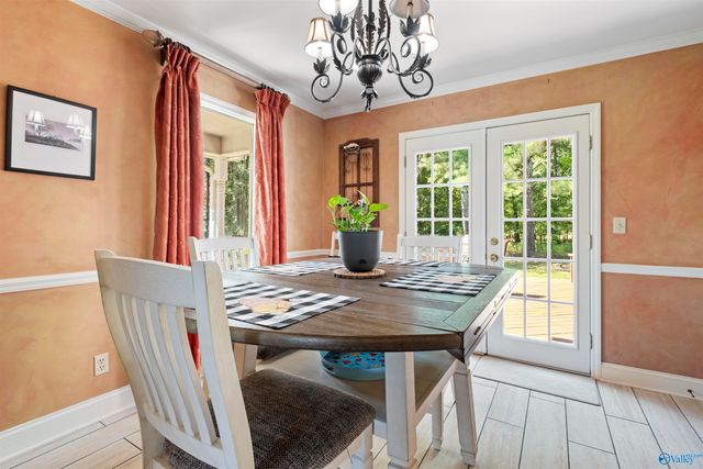 262 Karaway Hills, Gadsden, AL 35901