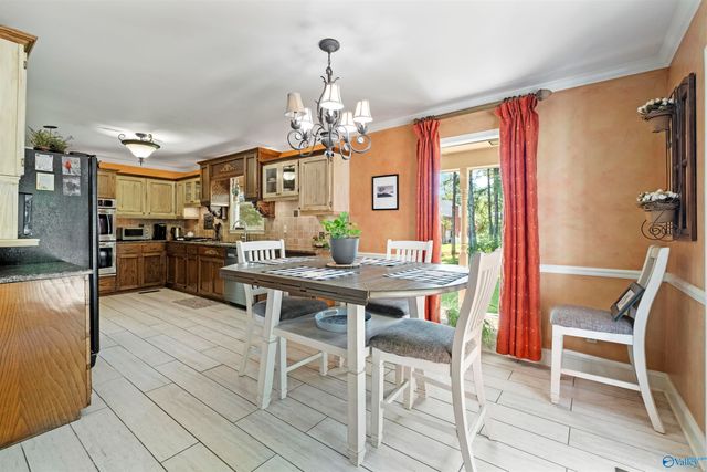 262 Karaway Hills, Gadsden, AL 35901