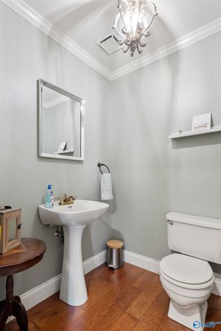 262 Karaway Hills, Gadsden, AL 35901