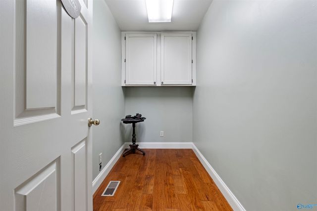 262 Karaway Hills, Gadsden, AL 35901