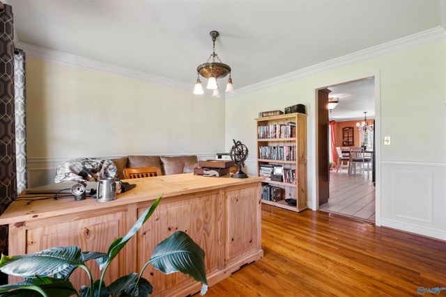 262 Karaway Hills, Gadsden, AL 35901