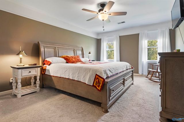 262 Karaway Hills, Gadsden, AL 35901