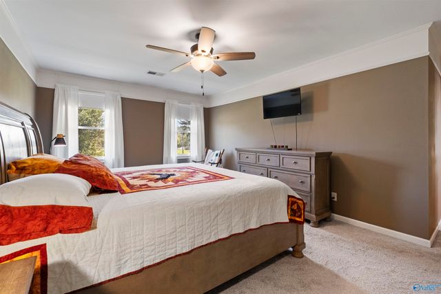 262 Karaway Hills, Gadsden, AL 35901