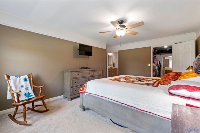 262 Karaway Hills, Gadsden, AL 35901