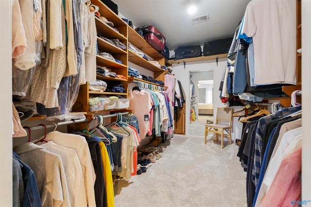 262 Karaway Hills, Gadsden, AL 35901