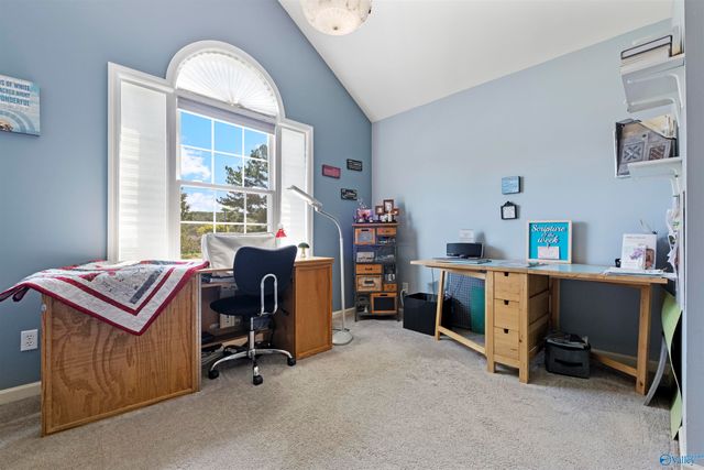 262 Karaway Hills, Gadsden, AL 35901