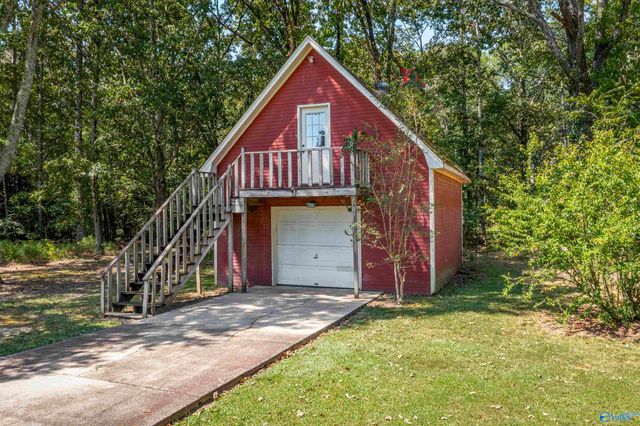 262 Karaway Hills, Gadsden, AL 35901