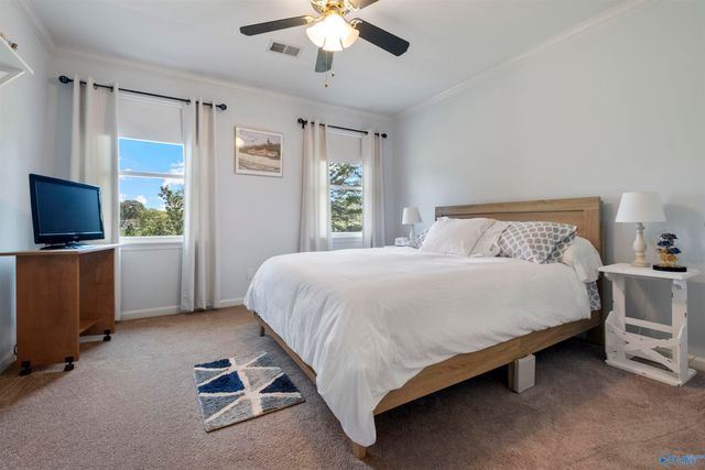 262 Karaway Hills, Gadsden, AL 35901