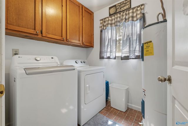 262 Karaway Hills, Gadsden, AL 35901