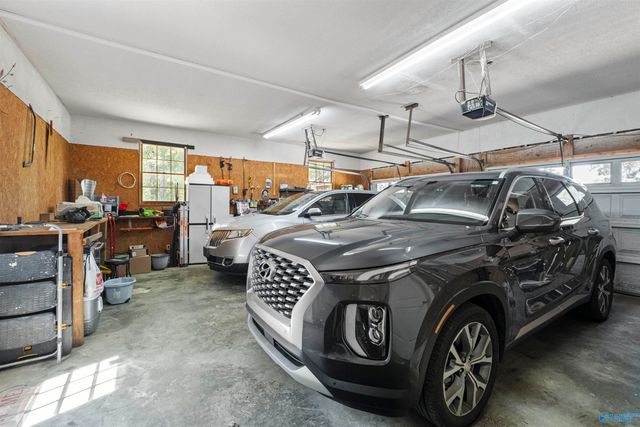 262 Karaway Hills, Gadsden, AL 35901