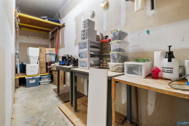 262 Karaway Hills, Gadsden, AL 35901