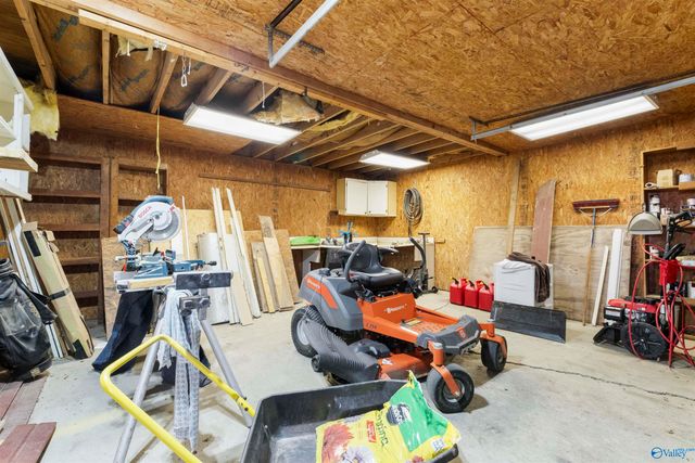 262 Karaway Hills, Gadsden, AL 35901