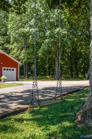 262 Karaway Hills, Gadsden, AL 35901