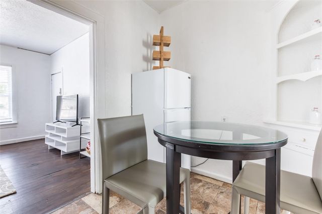 320 W Canty Street 4, Dallas, TX 75208