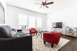 320 W Canty Street 4, Dallas, TX 75208