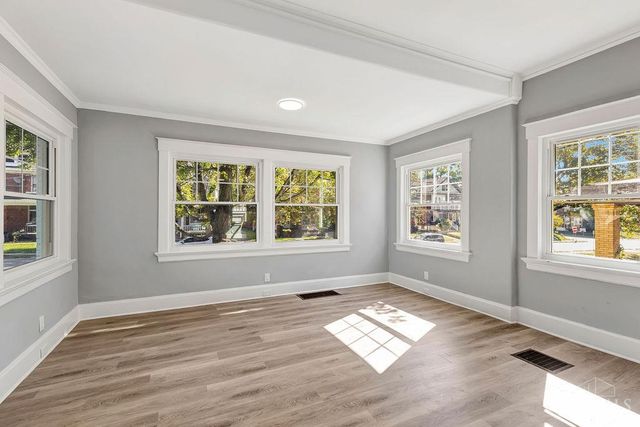 919 Sunset Avenue, Cincinnati, OH 45205