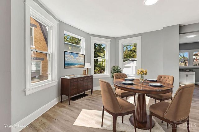 919 Sunset Avenue, Cincinnati, OH 45205