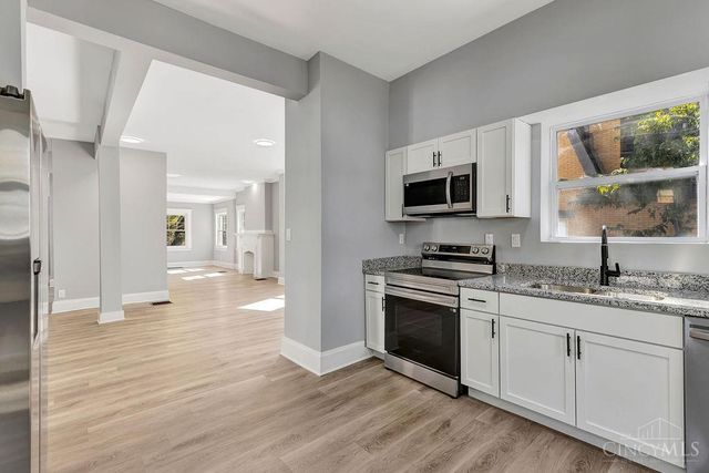 919 Sunset Avenue, Cincinnati, OH 45205