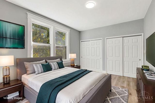 919 Sunset Avenue, Cincinnati, OH 45205