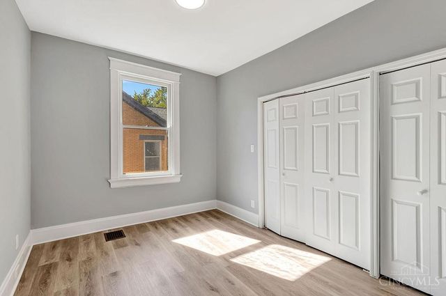 919 Sunset Avenue, Cincinnati, OH 45205