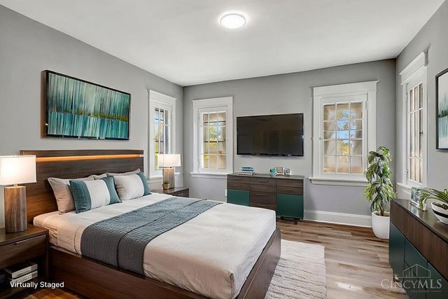 919 Sunset Avenue, Cincinnati, OH 45205