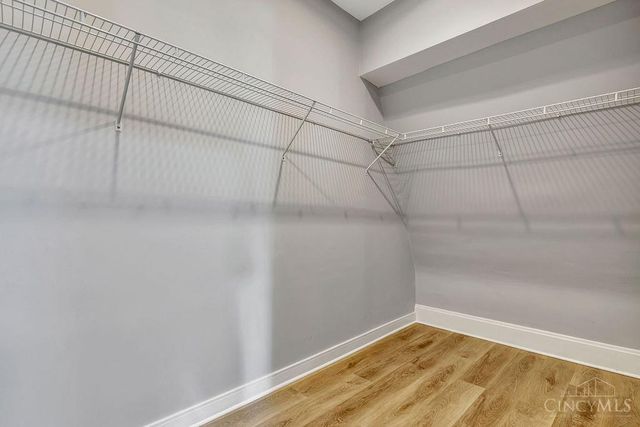 919 Sunset Avenue, Cincinnati, OH 45205