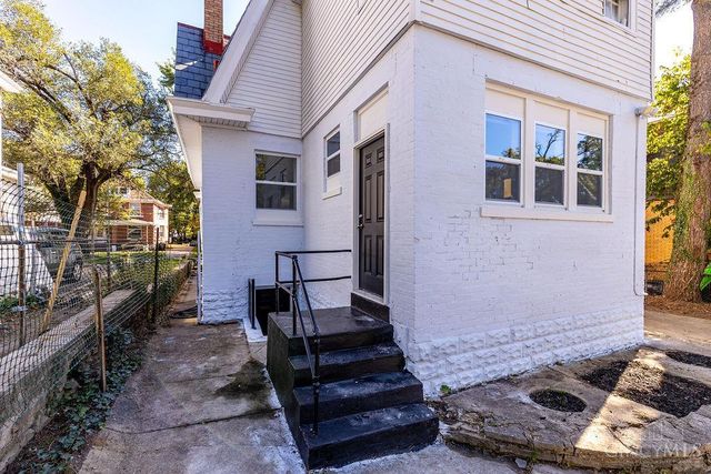 919 Sunset Avenue, Cincinnati, OH 45205