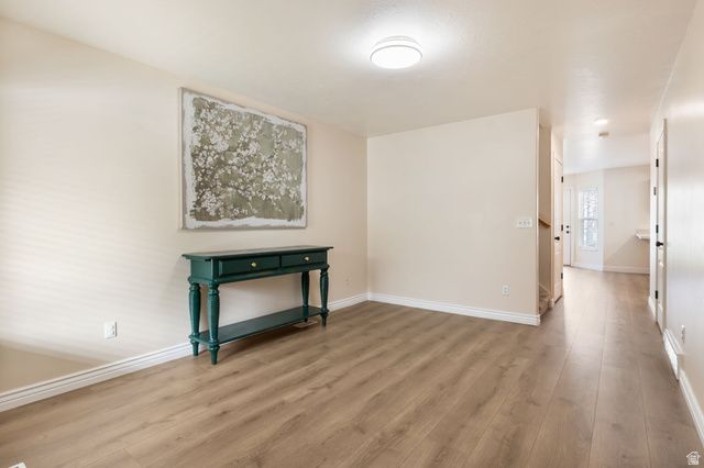 668 E CLEARWATER DR, Layton, UT 84041