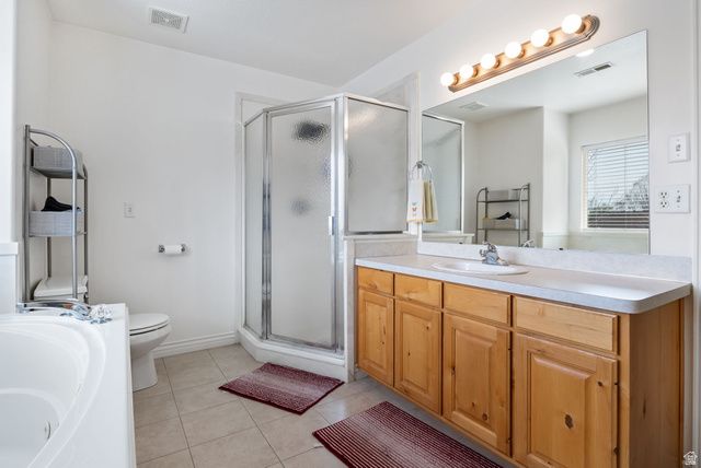 668 E CLEARWATER DR, Layton, UT 84041