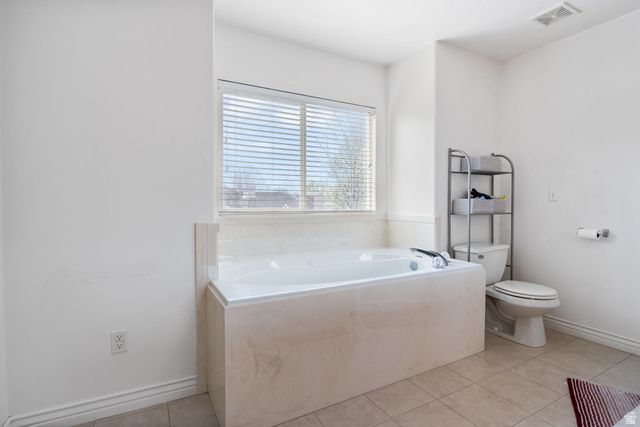 668 E CLEARWATER DR, Layton, UT 84041