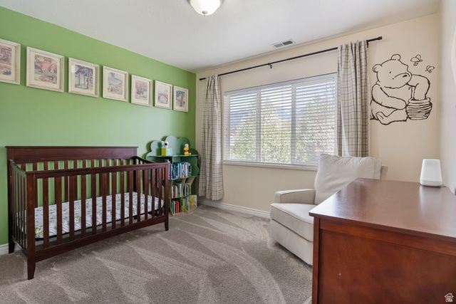 668 E CLEARWATER DR, Layton, UT 84041