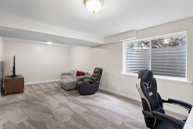 668 E CLEARWATER DR, Layton, UT 84041