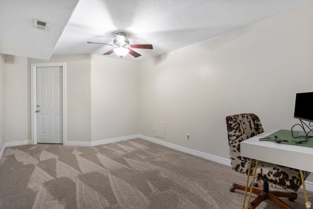 668 E CLEARWATER DR, Layton, UT 84041