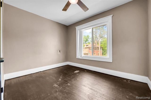 8928 Mackinaw Street, Detroit, MI 48204