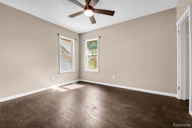 8928 Mackinaw Street, Detroit, MI 48204