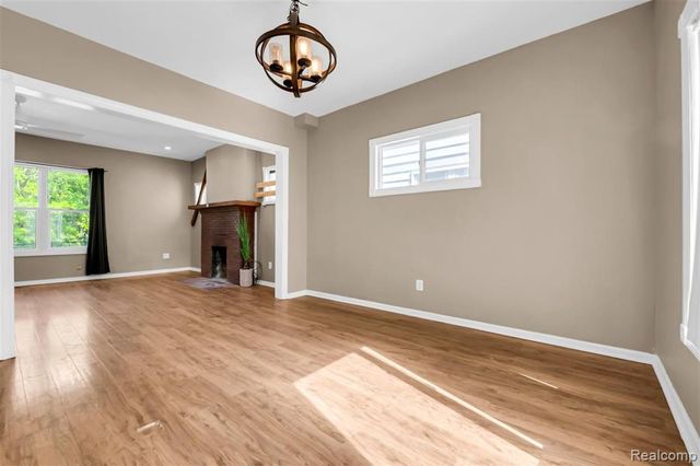 8928 Mackinaw Street, Detroit, MI 48204
