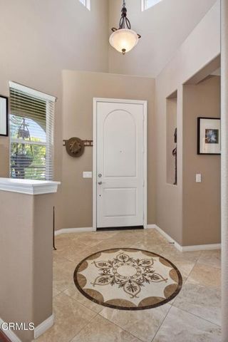 1907 Tanager Street, Ventura, CA 93003