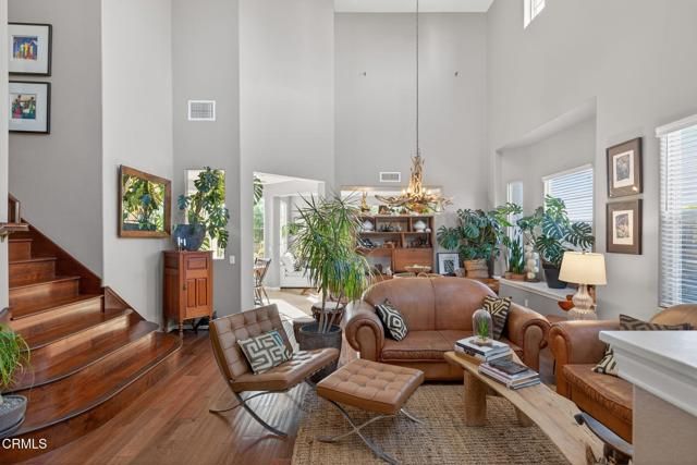 1907 Tanager Street, Ventura, CA 93003