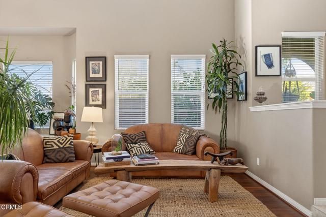 1907 Tanager Street, Ventura, CA 93003