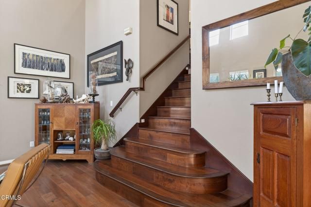 1907 Tanager Street, Ventura, CA 93003