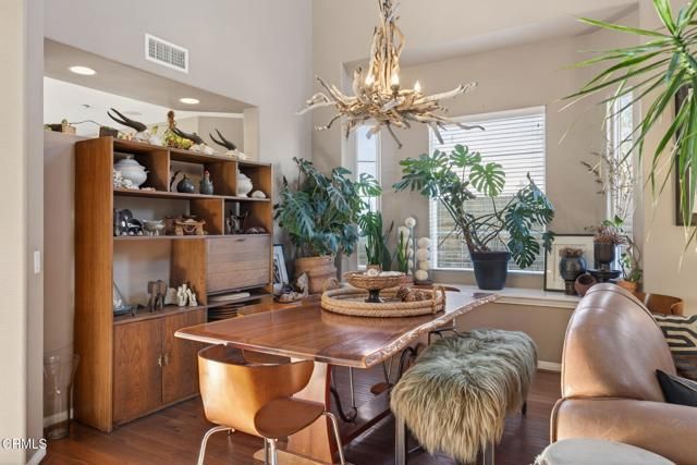 1907 Tanager Street, Ventura, CA 93003