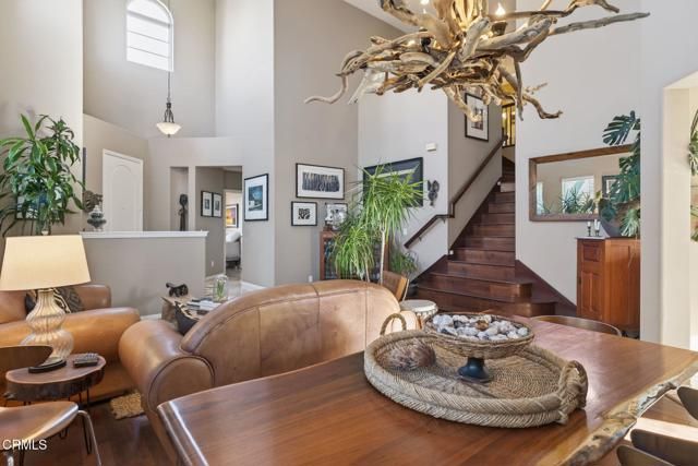 1907 Tanager Street, Ventura, CA 93003