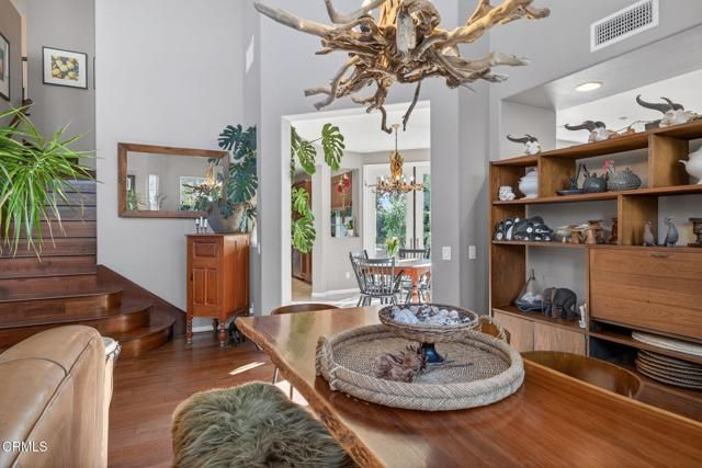 1907 Tanager Street, Ventura, CA 93003