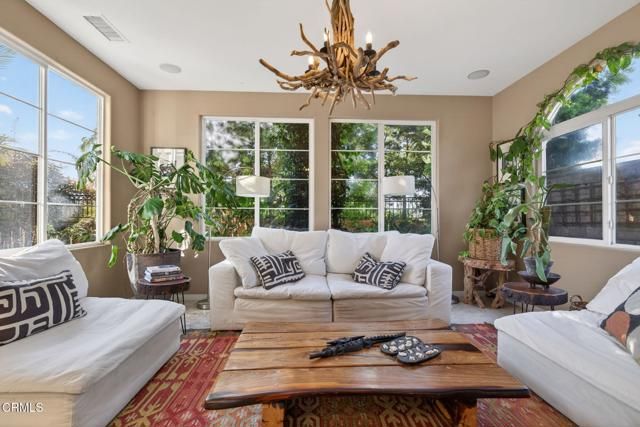 1907 Tanager Street, Ventura, CA 93003