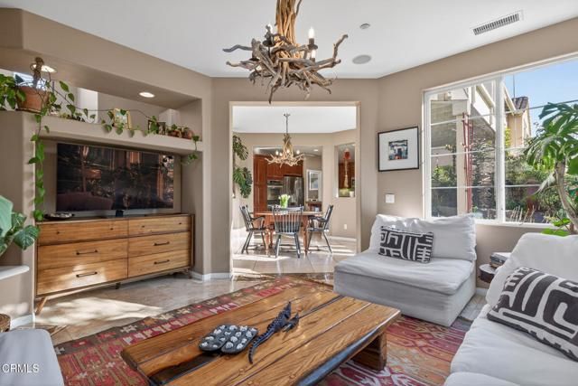 1907 Tanager Street, Ventura, CA 93003