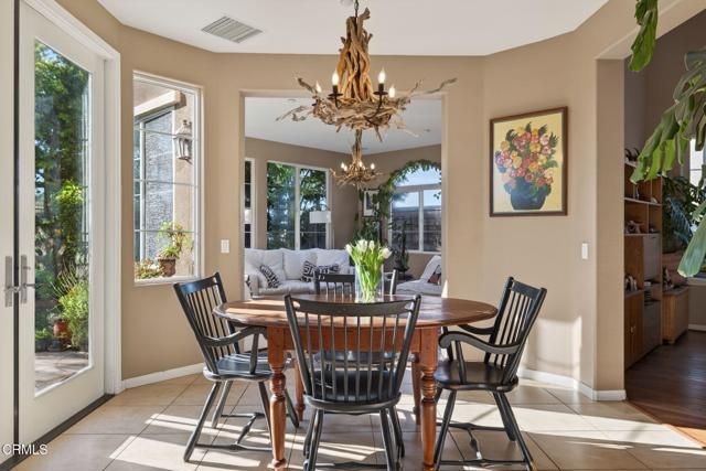 1907 Tanager Street, Ventura, CA 93003