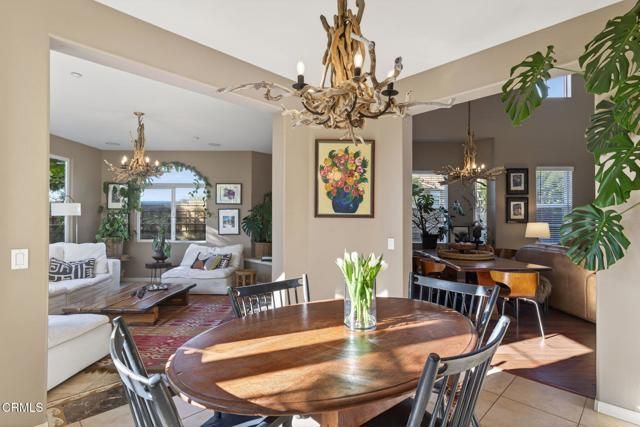 1907 Tanager Street, Ventura, CA 93003