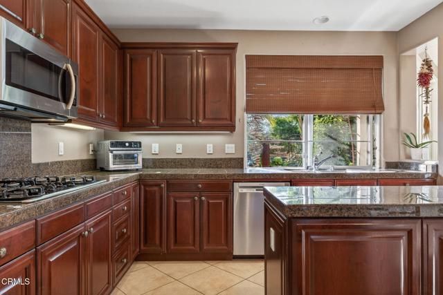 1907 Tanager Street, Ventura, CA 93003