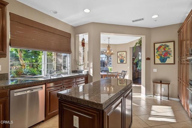 1907 Tanager Street, Ventura, CA 93003